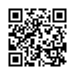 4-1437020-9 QRCode