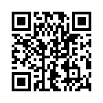 4-1437269-1 QRCode