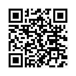 4-1437276-6 QRCode