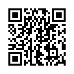 4-1437397-5 QRCode