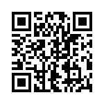 4-1437410-6 QRCode