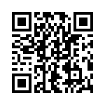 4-1437426-9 QRCode