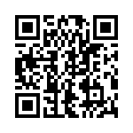 4-1437515-6 QRCode