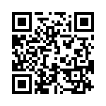 4-1437530-6 QRCode