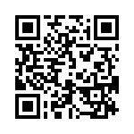 4-1437531-9 QRCode