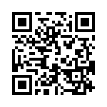 4-1437532-3 QRCode