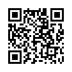 4-1437532-4 QRCode