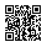 4-1437539-6 QRCode