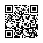 4-1437564-2 QRCode