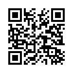 4-1437648-8 QRCode