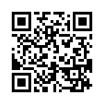 4-1437648-9 QRCode