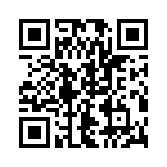 4-1437649-0 QRCode