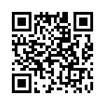 4-1437661-0 QRCode