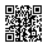 4-1437661-7 QRCode