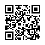 4-1437661-8 QRCode