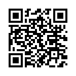 4-1437662-5 QRCode