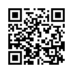 4-1437663-6 QRCode