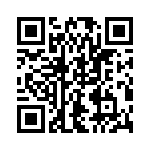 4-1437663-7 QRCode