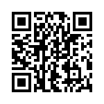 4-1437666-4 QRCode