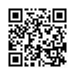 4-1437719-5 QRCode