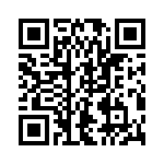 4-1437723-4 QRCode