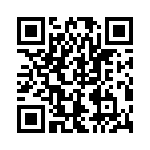 4-1440006-7 QRCode