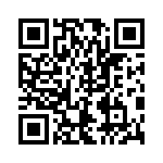 4-144835-3 QRCode