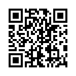 4-146258-0 QRCode