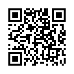 4-146259-0 QRCode