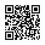 4-146260-0 QRCode