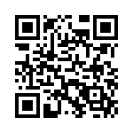 4-146262-0 QRCode