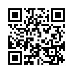 4-146267-0 QRCode