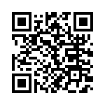 4-146271-0 QRCode