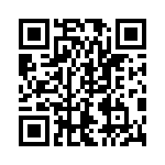 4-146272-0 QRCode