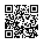 4-146275-0 QRCode