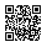 4-146276-0 QRCode