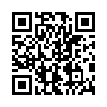 4-146288-0 QRCode