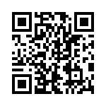 4-146414-0 QRCode