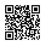 4-146426-0 QRCode