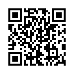 4-146456-0 QRCode