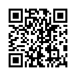 4-146458-0 QRCode