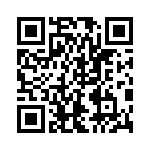 4-146474-0 QRCode