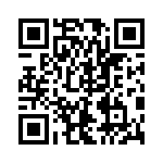 4-146482-0 QRCode