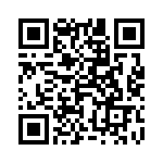 4-146485-0 QRCode