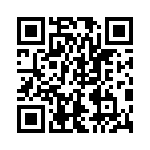 4-146496-0 QRCode