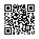 4-146504-0 QRCode