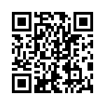 4-146505-0 QRCode