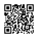 4-1469372-2 QRCode