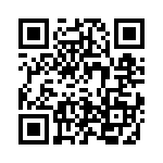 4-1470108-6 QRCode