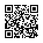 4-1470109-8 QRCode